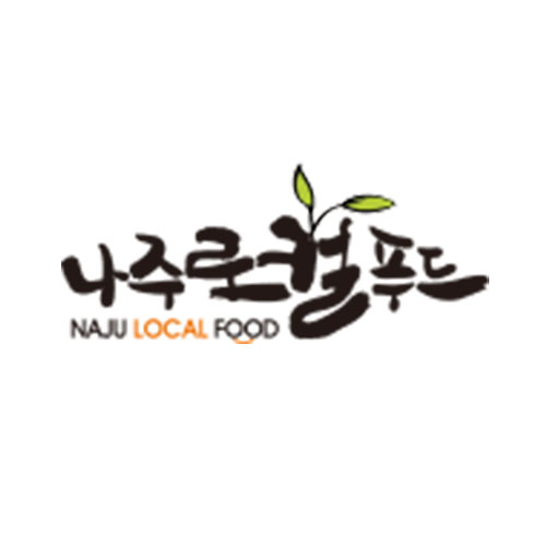 로컬푸드 직매장