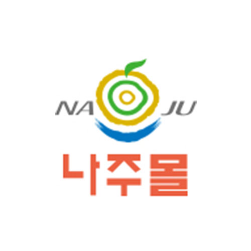 푸드플랜